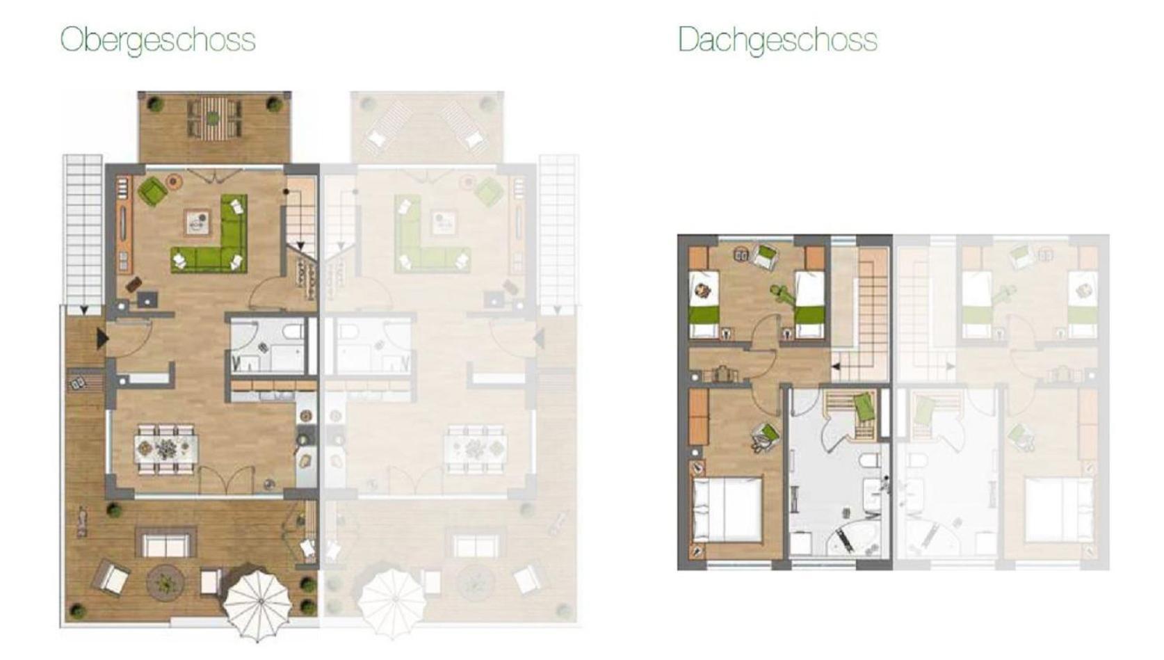 Ferienwohnung Hafenlounge Olpenitz Bagian luar foto